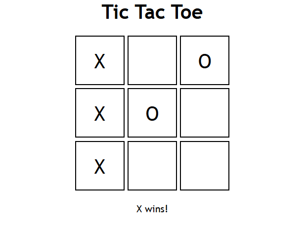 ComplxSimple Preview